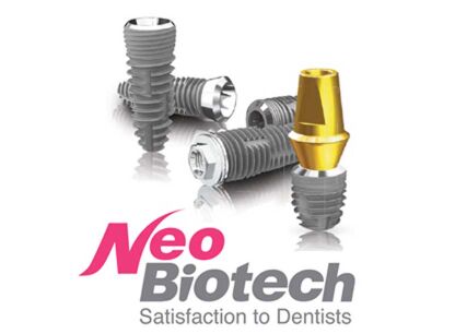 NEOBIOTECH