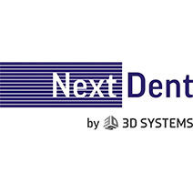 NextDent