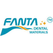 Fanta Dental Materials