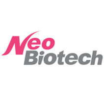 NeoBiotech