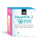 NeoMTA 2