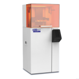 3D Printer NextDent 5100