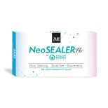 NeoSealer Flo