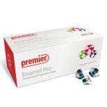 Enamel Pro 200Pack 