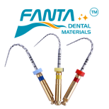 Fanta - Katalog Instrumentów