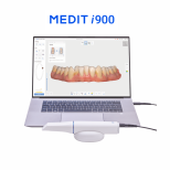 Medit i900