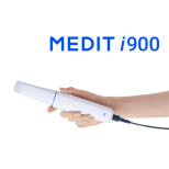 Medit i900