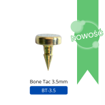 Bone Tac (BT-3.5)