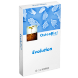 OsteoBiol Evolution