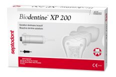 BioDentine XP (200, 500)