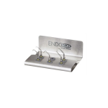 ACTEON Endosuccess Apical Surgery Kit