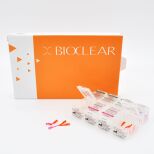 BioClear Original Anterior Matrix Kit