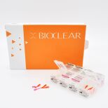 BioClear Starter Anterior Kit