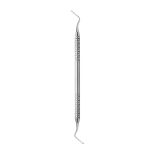 Ekskawator Endodontyczny 31W Oval Spoon