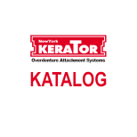 Kerator Katalog