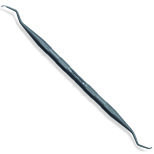 Premier Implant Scaler (2 szt)