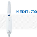 Medit i700