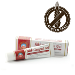 NBF Gingival Gel